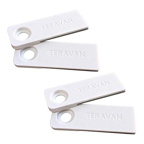 https://us.ftbpic.com/product-amz/teravan-fixed-extender-tabs-toilet-paper-adhesive-extending-adapter-set/31-PRO7Z+NL._AC_SR480,480_.jpg