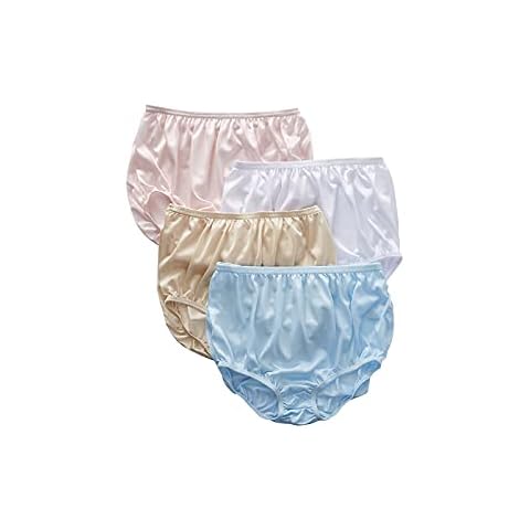 Teri Lingerie thumbnail