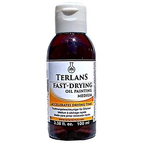 TERLANS thumbnail