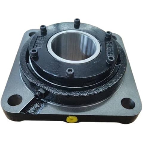 Ternksfittins thumbnail