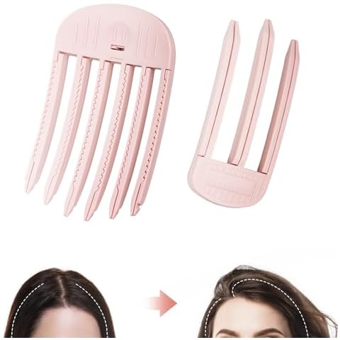TERPINK thumbnail