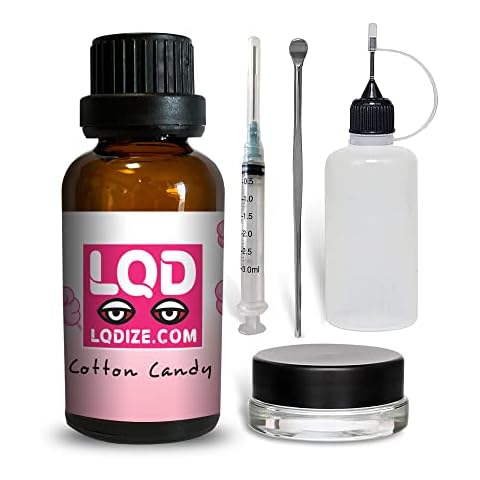 Terps USA thumbnail