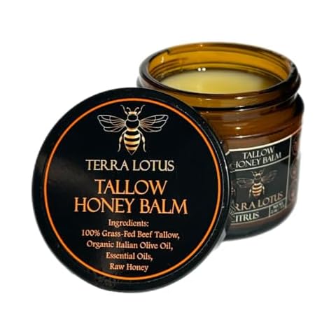Terra Lotus thumbnail