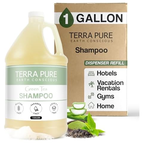 Terra Pure thumbnail