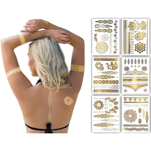 Terra Tattoos thumbnail