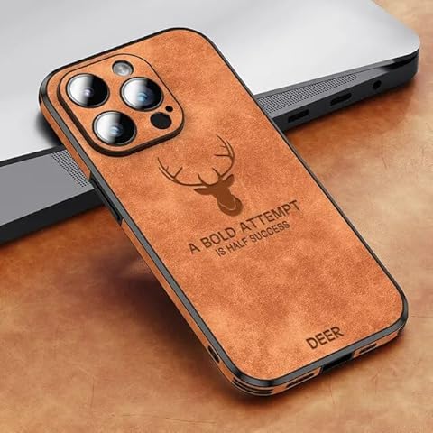 Terra Wireless thumbnail