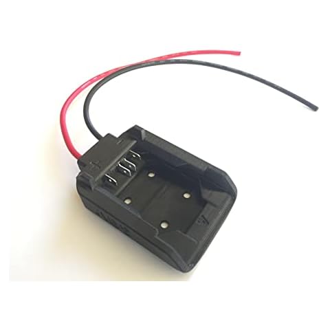 Terrafirma Technology feature image