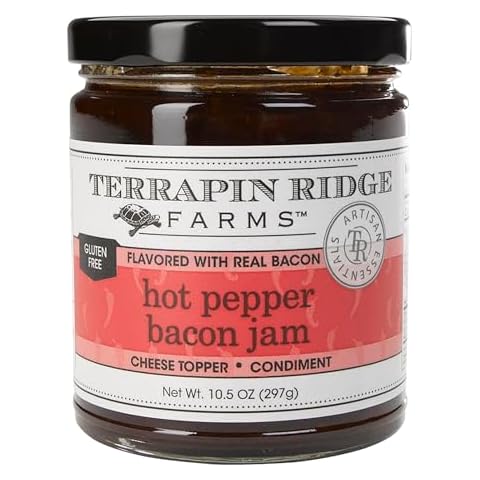 Terrapin Ridge thumbnail