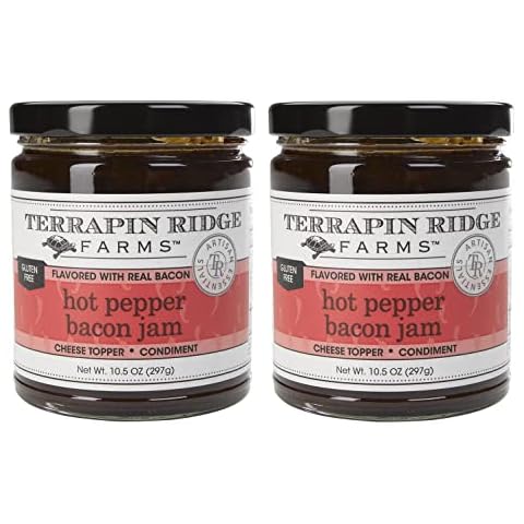 Terrapin Ridge thumbnail