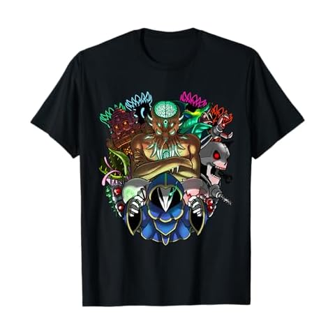 Terraria thumbnail