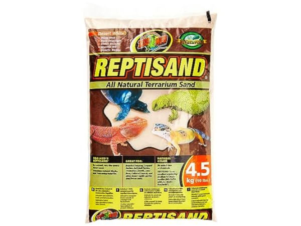 Terrarium Sand Thumbnail