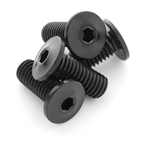 Terske feature image