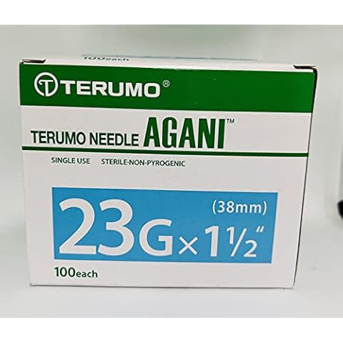 Terumo thumbnail