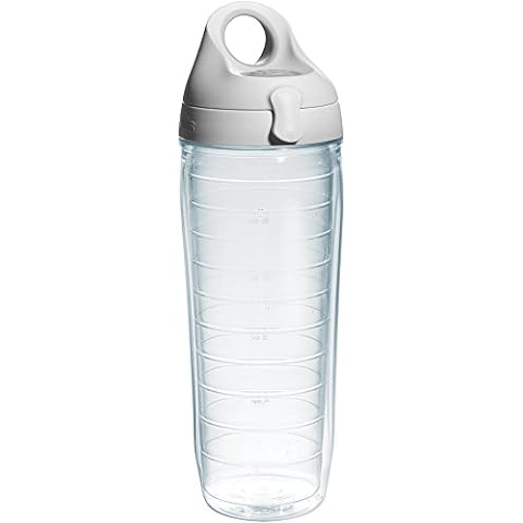 https://us.ftbpic.com/product-amz/tervis-clear-colorful-lidded-made-in-usa-double-walled-insulated/31lI-1VChfL._AC_SR480,480_.jpg