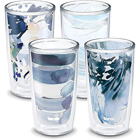 Tervis thumbnail