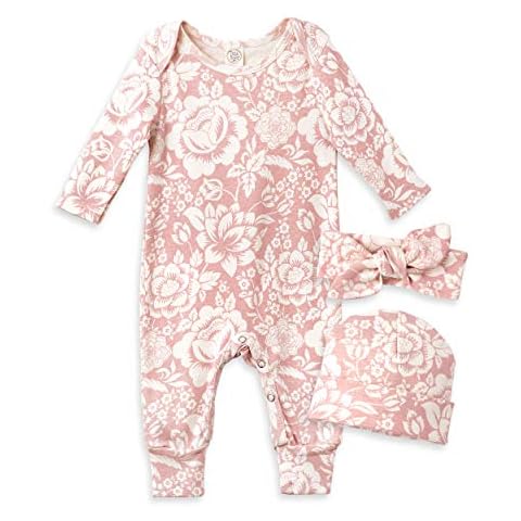 Tesa Babe feature image