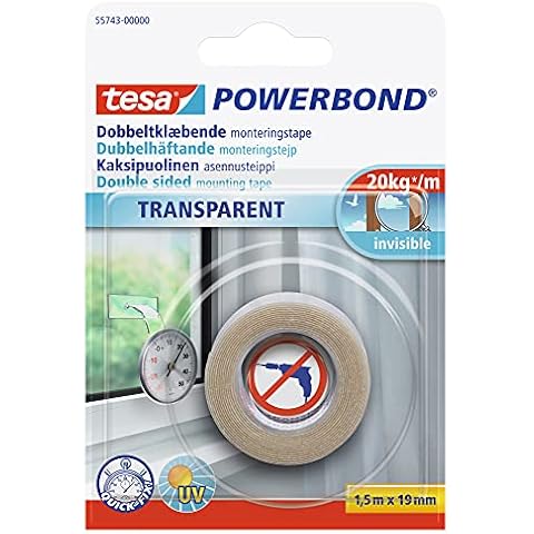 Tesa UK feature image