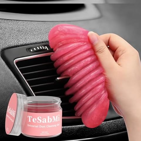TeSabMi thumbnail