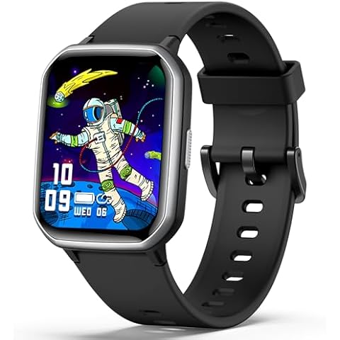 Teslahero thumbnail