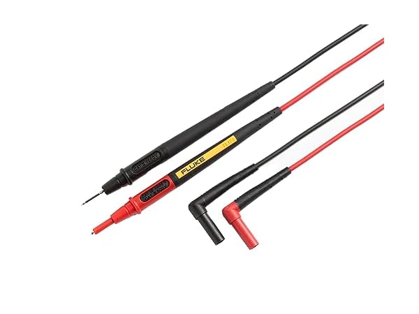 Test Probes & Leads Thumbnail