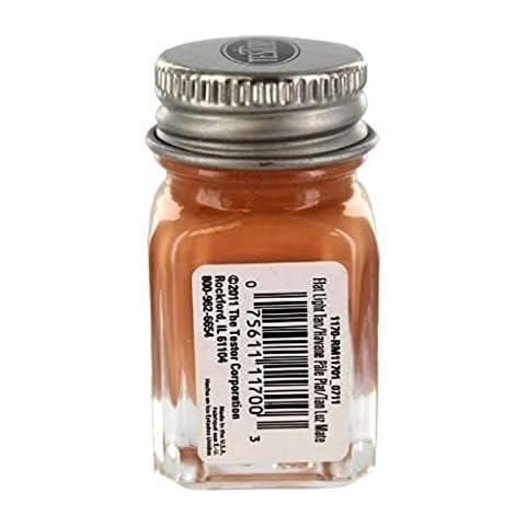 TESTORS CORPORATION thumbnail