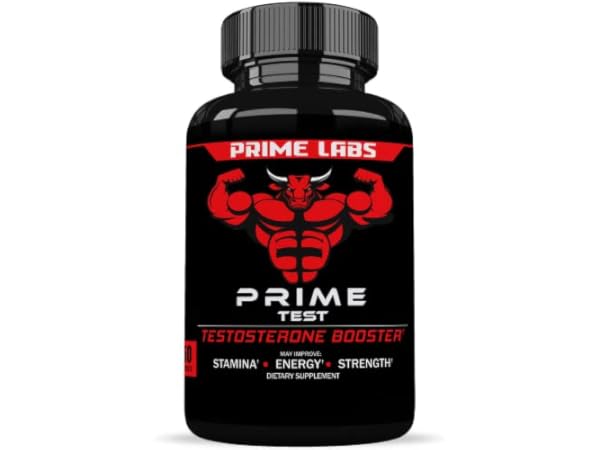 The 10 Best Testosterone Boosters Of 2024 Reviews FindThisBest   41O5MqjxlDL.  CR0,0,600,450 