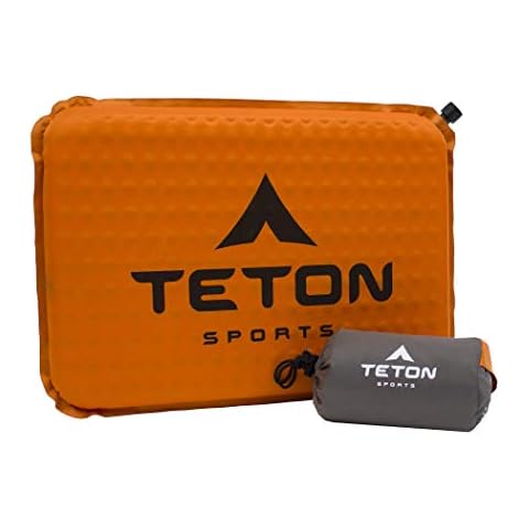 TETON Sports thumbnail