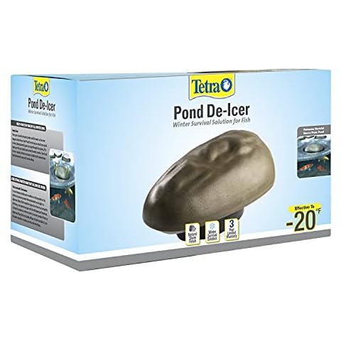 Tetra Pond thumbnail
