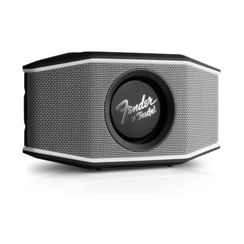 Teufel thumbnail