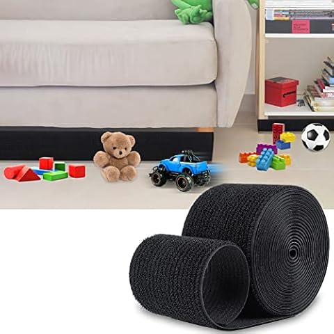 https://us.ftbpic.com/product-amz/teuvo-8cm-x-3m-toy-blocker-for-under-couch-and/51m65dTNlJL._AC_SR480,480_.jpg