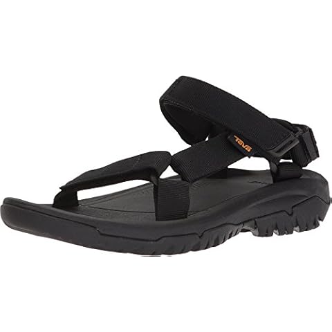 Teva thumbnail