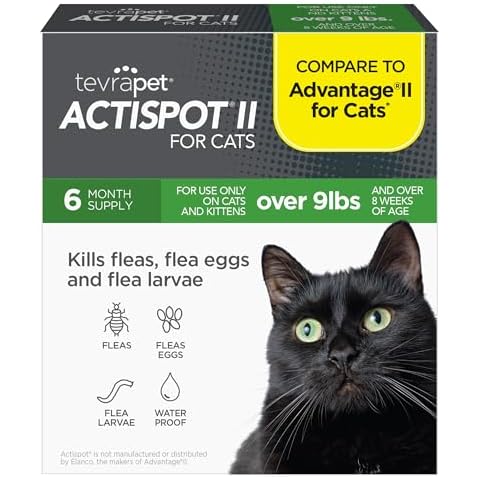 TevraPet thumbnail