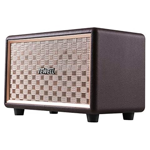 TEWELL feature image