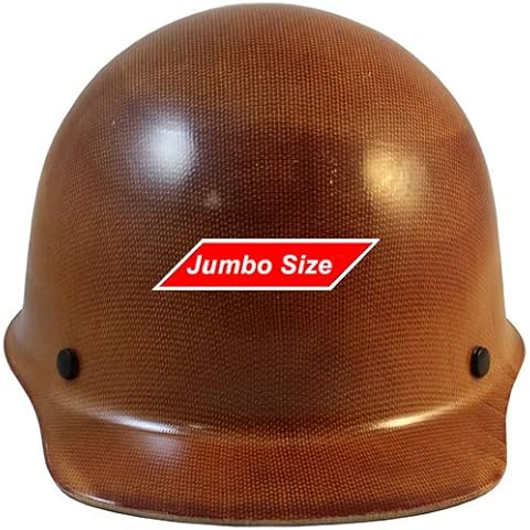 Texas America Safety Company thumbnail