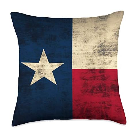 Texas Gift Shop thumbnail