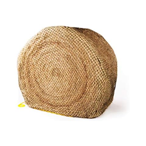 Texas Haynet thumbnail