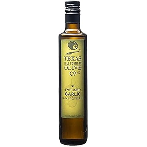 TEXAS HILL COUNTRY OLIVE CO. thumbnail