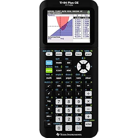Texas Instruments thumbnail