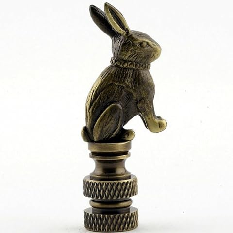 Texas Lamp Manufacturers thumbnail