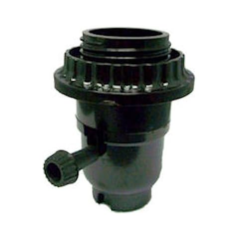 Texas Lamp Mfg thumbnail