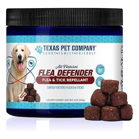 Texas Pet Company thumbnail