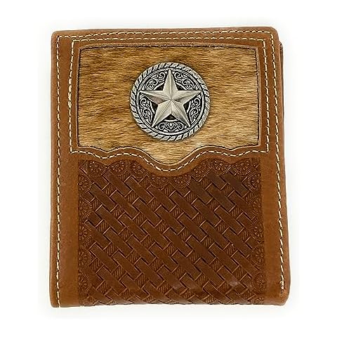 Texas West thumbnail