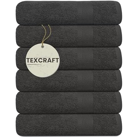 TEXCRAFT thumbnail