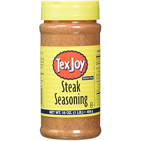 TexJoy thumbnail
