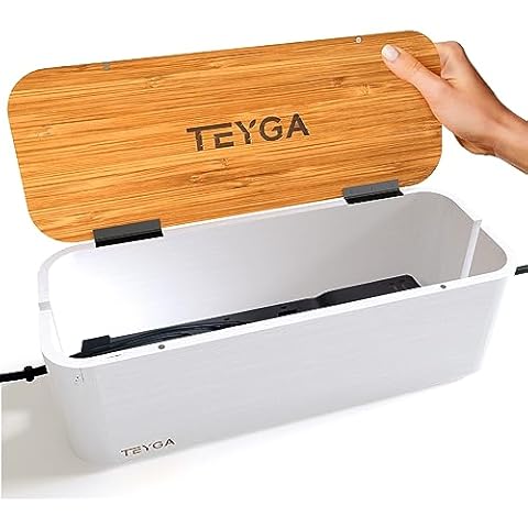 TEYGA thumbnail