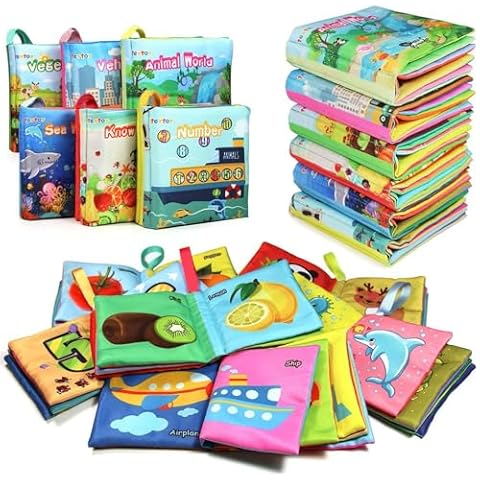 Teytoy feature image