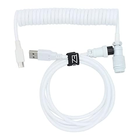 Tez Cables thumbnail