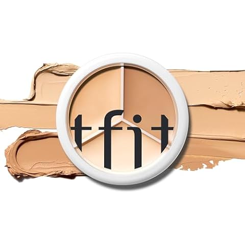 TFIT thumbnail