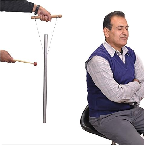 TFS TUNINGFORKSHOP thumbnail