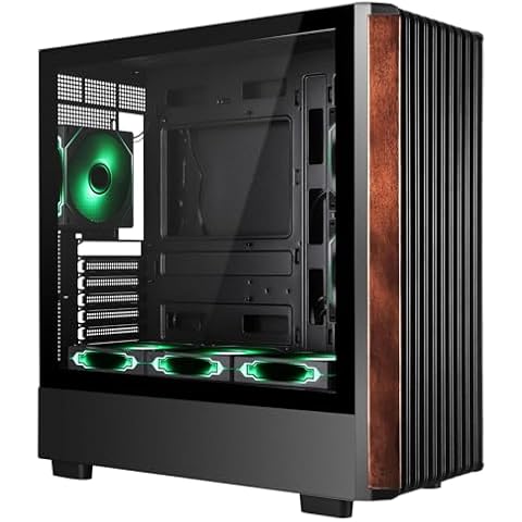 T.F.SKYWINDINTL thumbnail